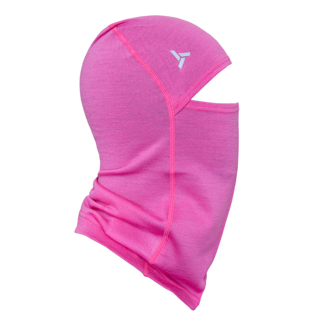 Unisex kapucňa Silvini UA1911 Canaro