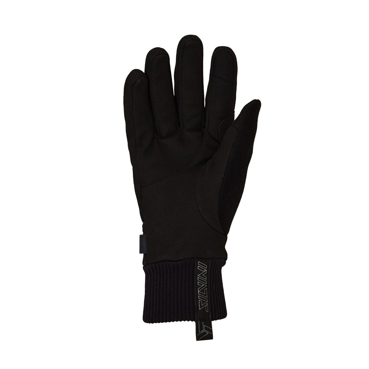 Unisex zimné rukavice UA1921 Parona