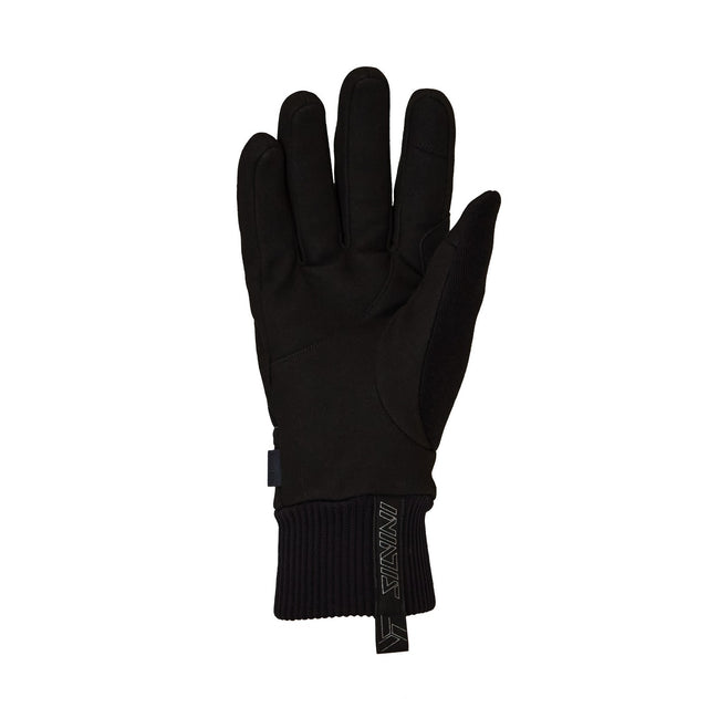 Unisex zimné rukavice Silvini UA1921 Parona