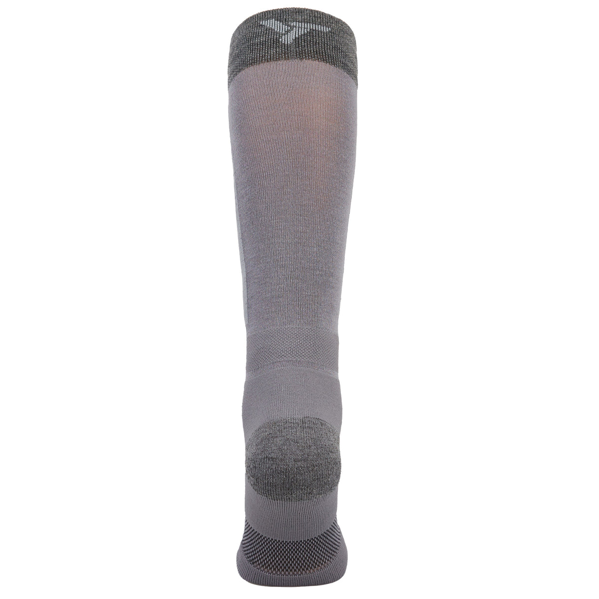 Unisex ponožky UA1930 Priola