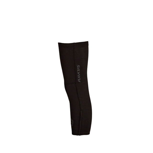Silvini unisex návleky UA2041 Alfano Leg