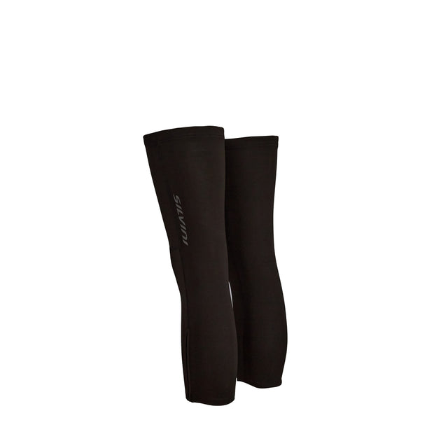Silvini unisex návleky UA2041 Alfano Leg