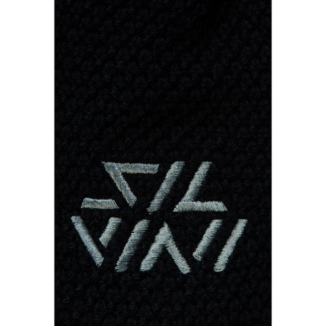 Silvini unisex šiltovka UA2124 Airoso