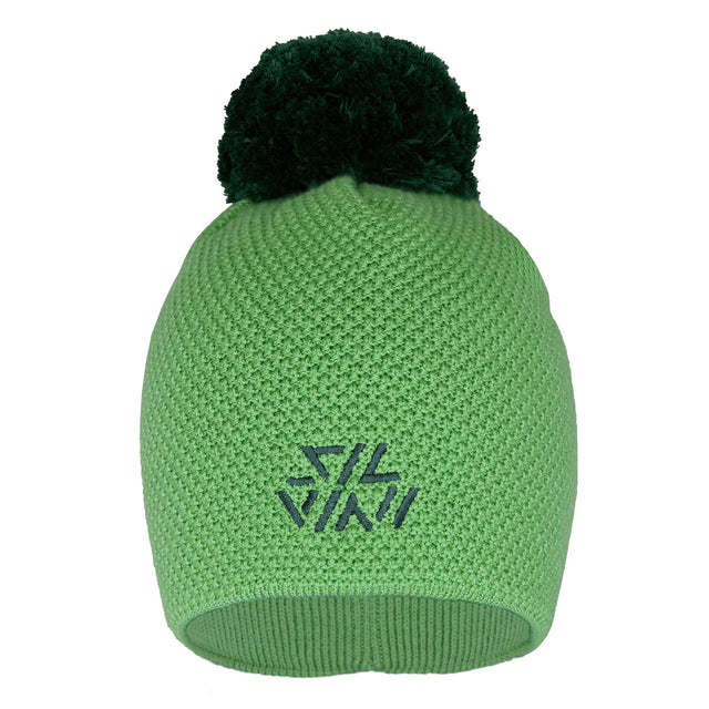 Silvini unisex šiltovka UA2124 Airoso