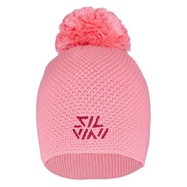 Silvini unisex šiltovka UA2124 Airoso