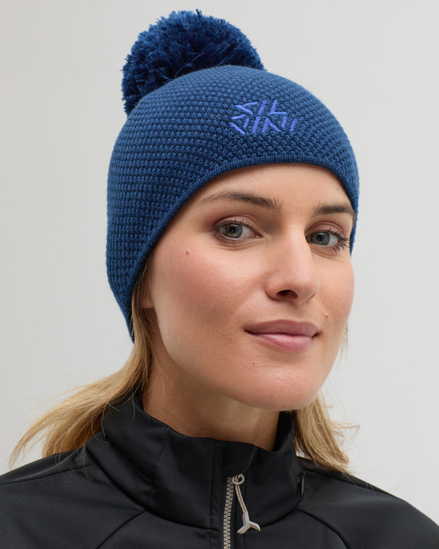 Silvini unisex šiltovka UA2124 Airoso