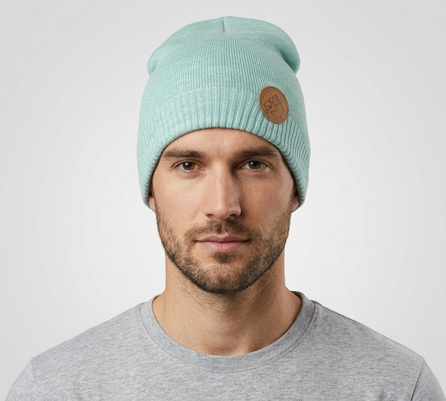 Silvini unisex šiltovka UA2133 Verde