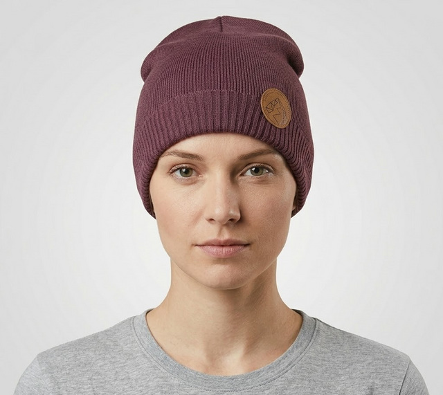 Silvini unisex šiltovka UA2133 Verde