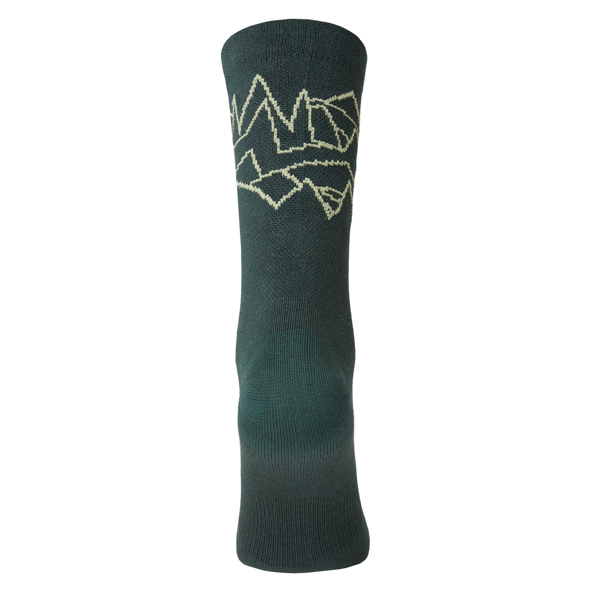 Unisex ponožky UA2293 Nereto