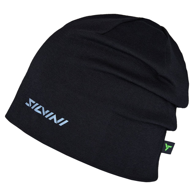 Silvini unisex šiltovka UA2517 Trigola