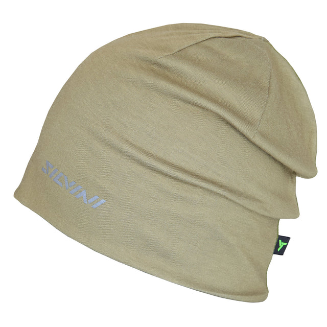 Silvini unisex šiltovka UA2517 Trigola