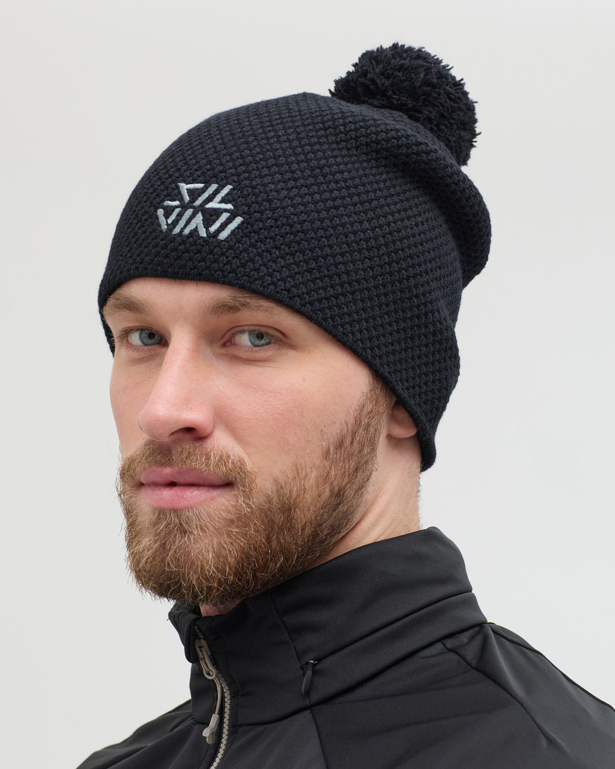 Unisex čiapka UA2124 Airoso