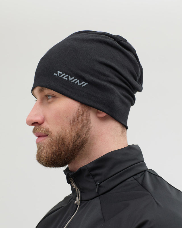 Silvini unisex šiltovka UA2517 Trigola