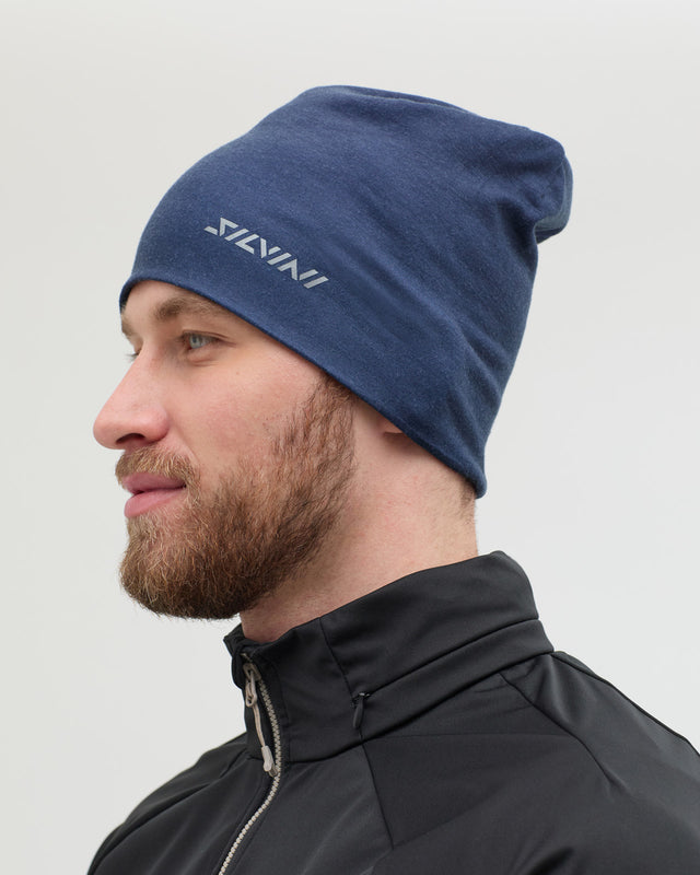 Silvini unisex šiltovka UA2517 Trigola