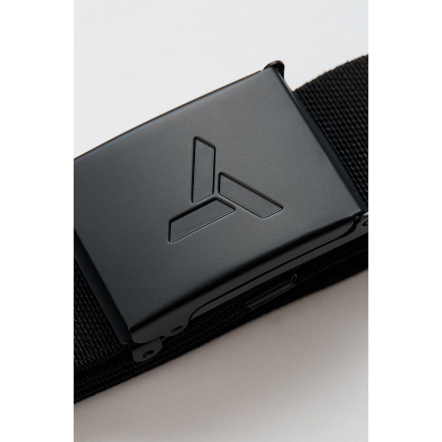 Silvini unisex opasok UA2522 Passirano