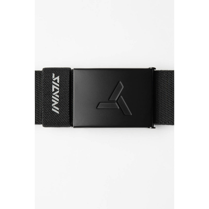 Silvini unisex opasok UA2522 Passirano