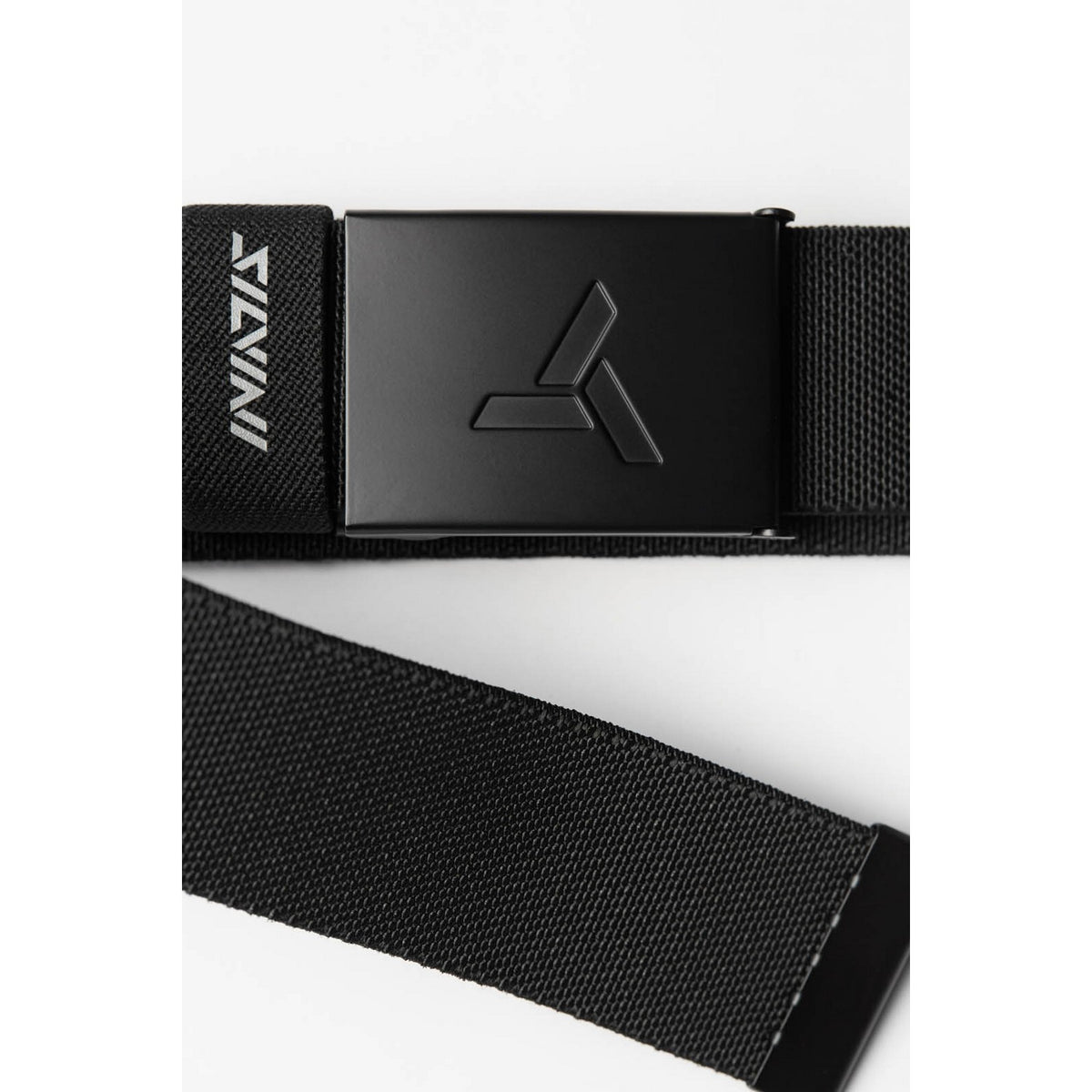 Unisex opasok UA2522 Passirano