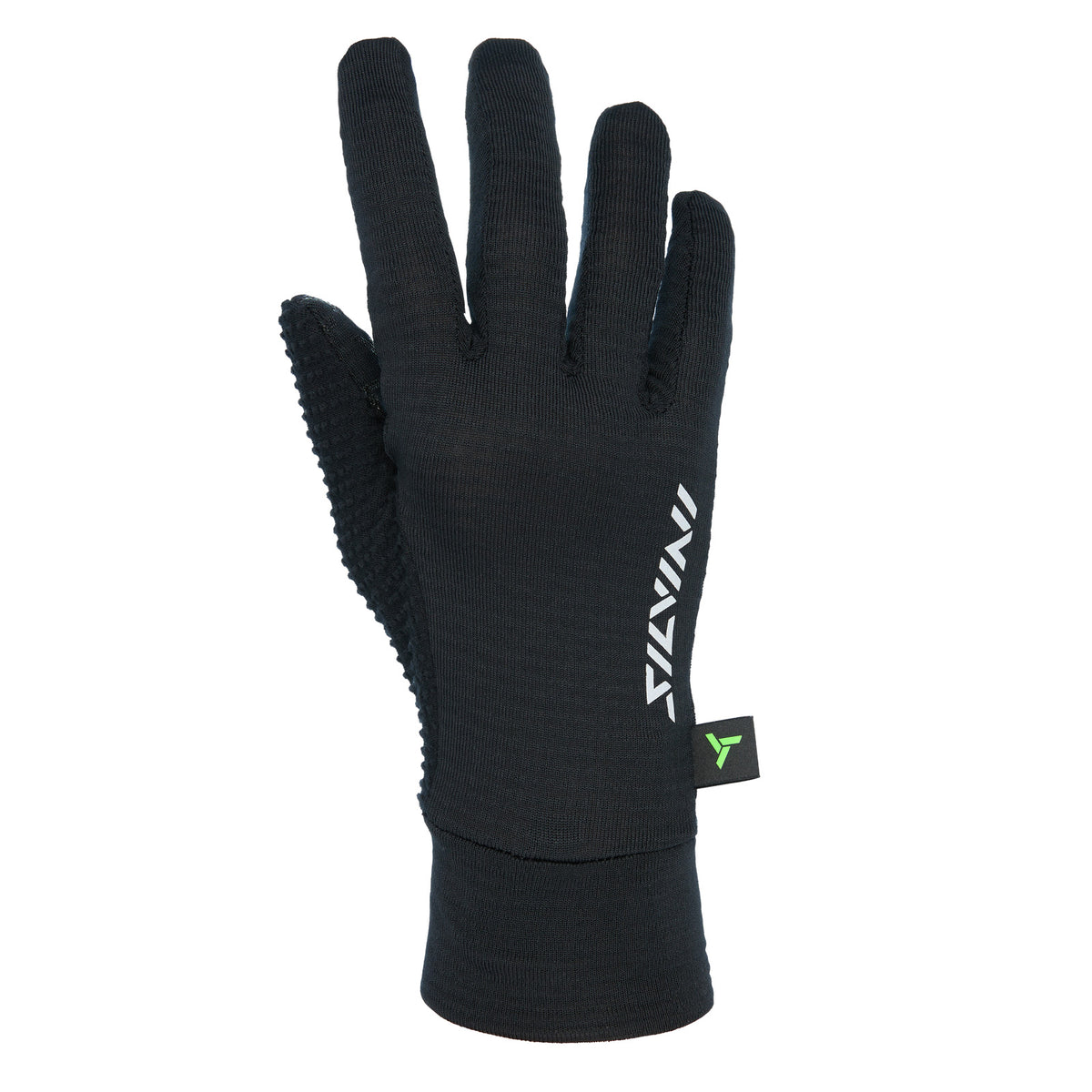 Unisex zimné rukavice UA2610 Ledro