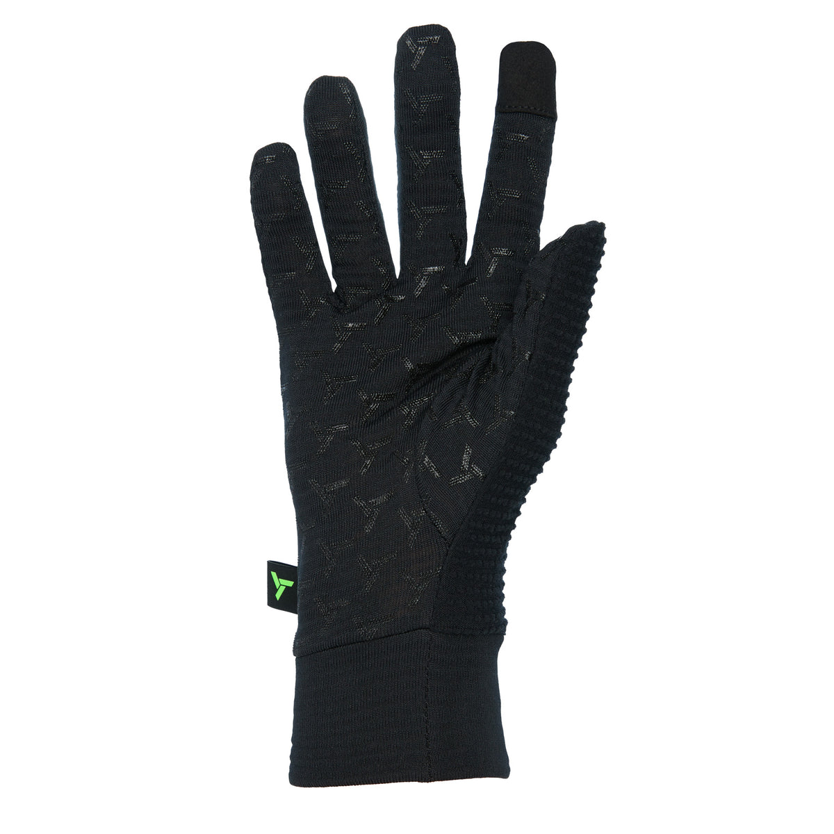 Unisex zimné rukavice UA2610 Ledro