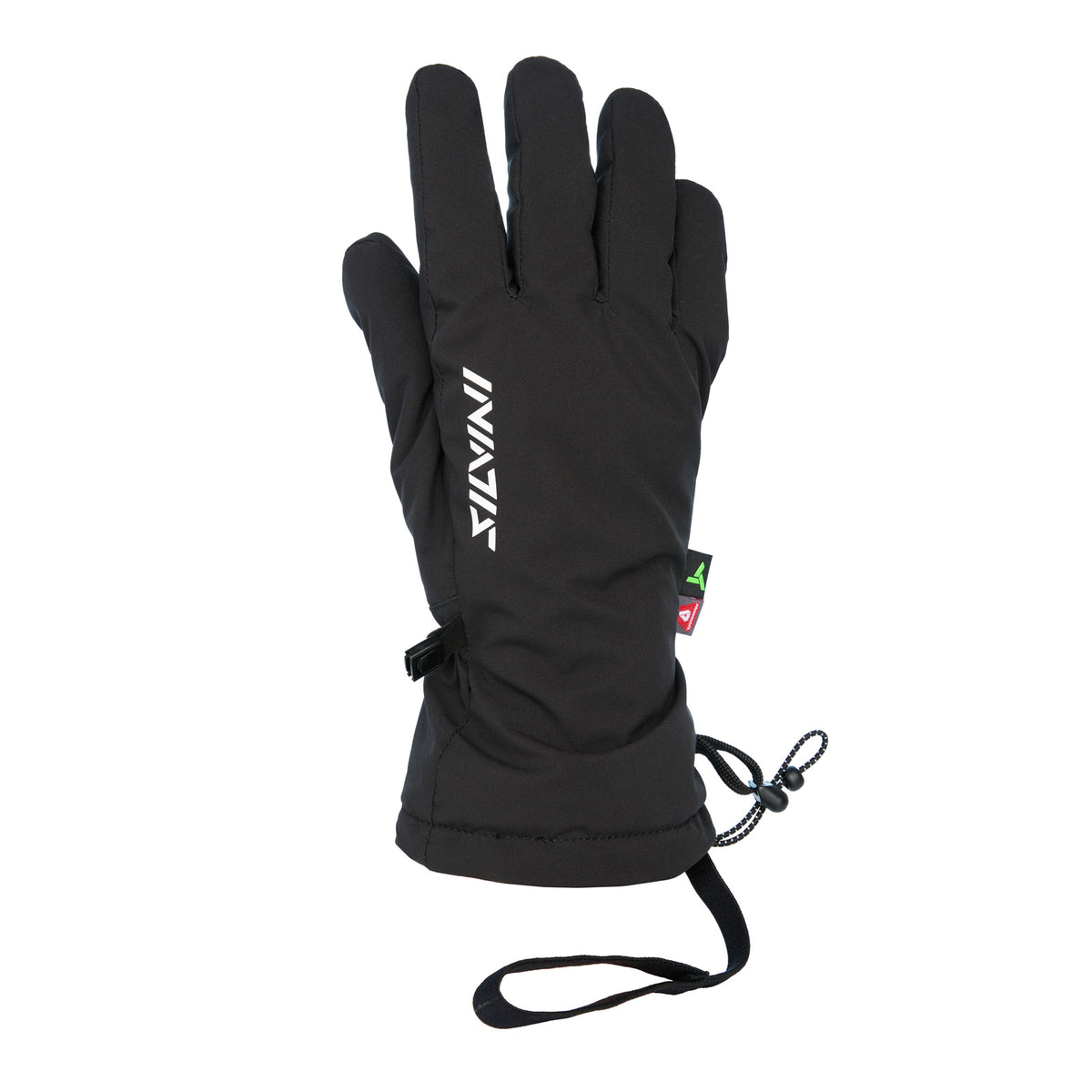 Unisex zimné rukavice UA2612 Caldes