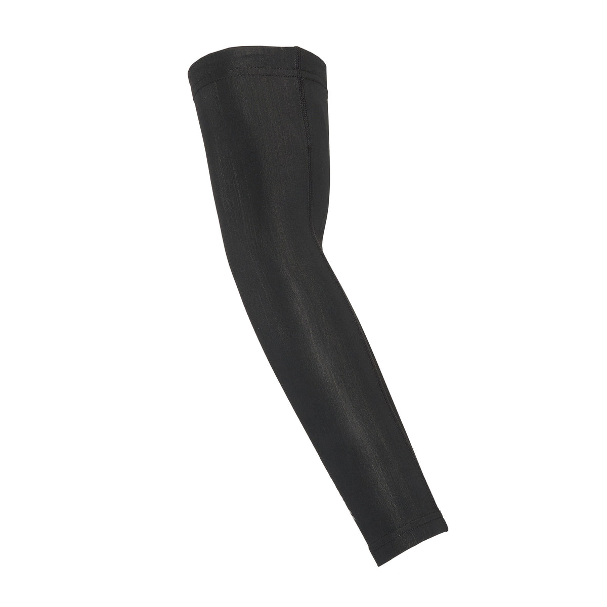 Unisex – Šport – Izolované – Rukávy – Tubo UA2617