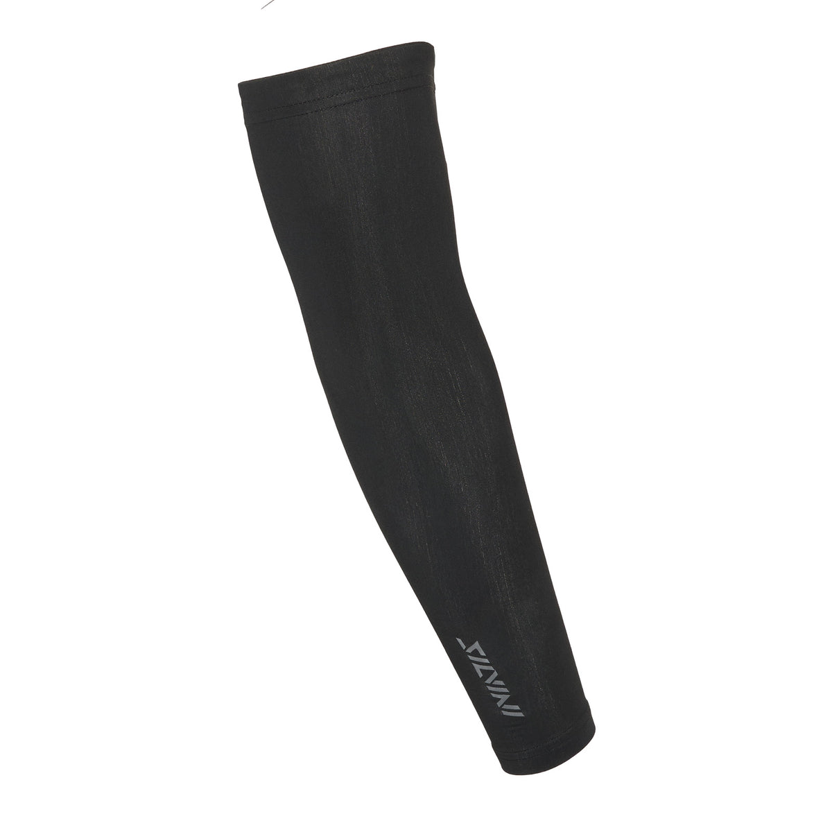 Unisex – Šport – Izolované – Rukávy – Tubo UA2617