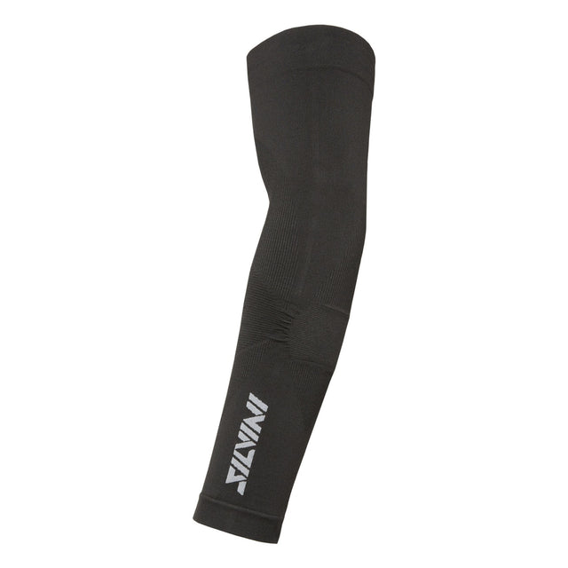 Silvini unisex arm warmers UA2643 Scalda Arm