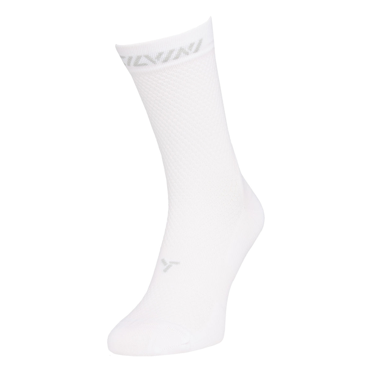 Unisex cyklistické ponožky UA2653 Pietore