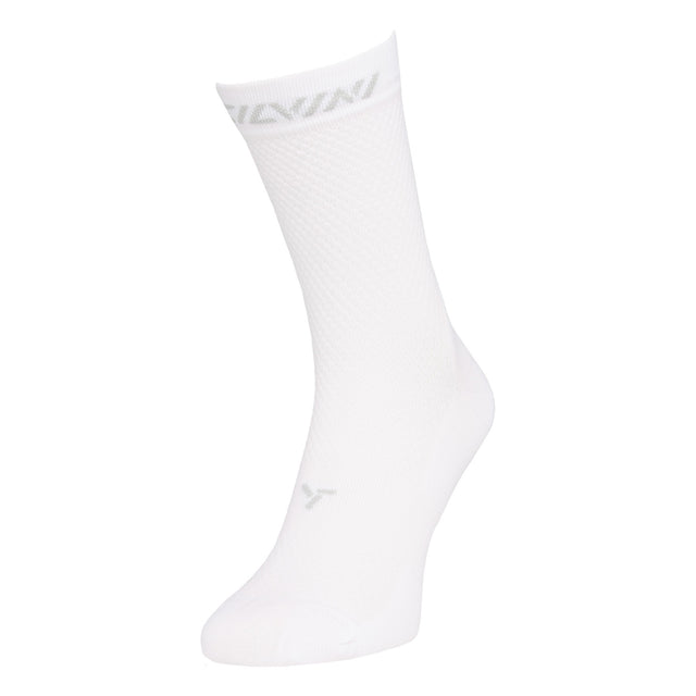 Silvini unisex socks UA2653 Pietore