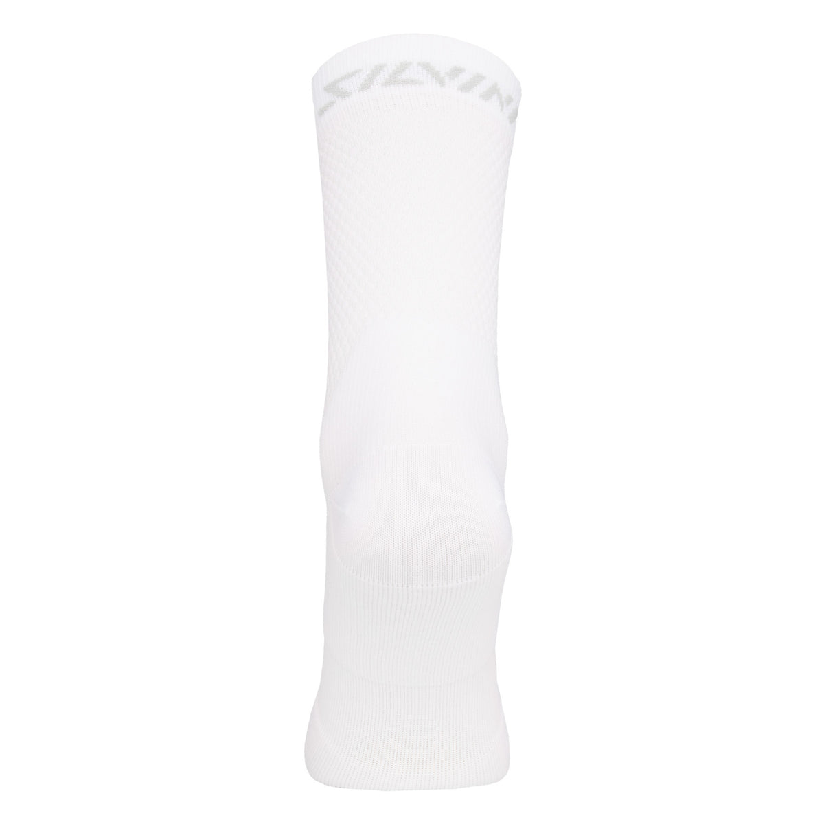 Unisex cyklistické ponožky UA2653 Pietore
