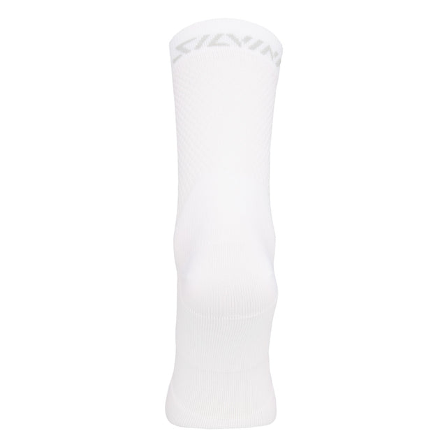 Silvini unisex socks UA2653 Pietore