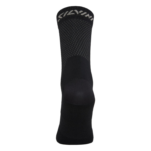 Silvini unisex socks UA2653 Pietore
