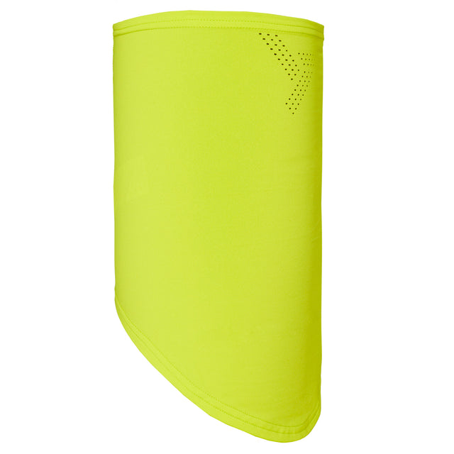 Unisex šál UA2716 Ledro scarf