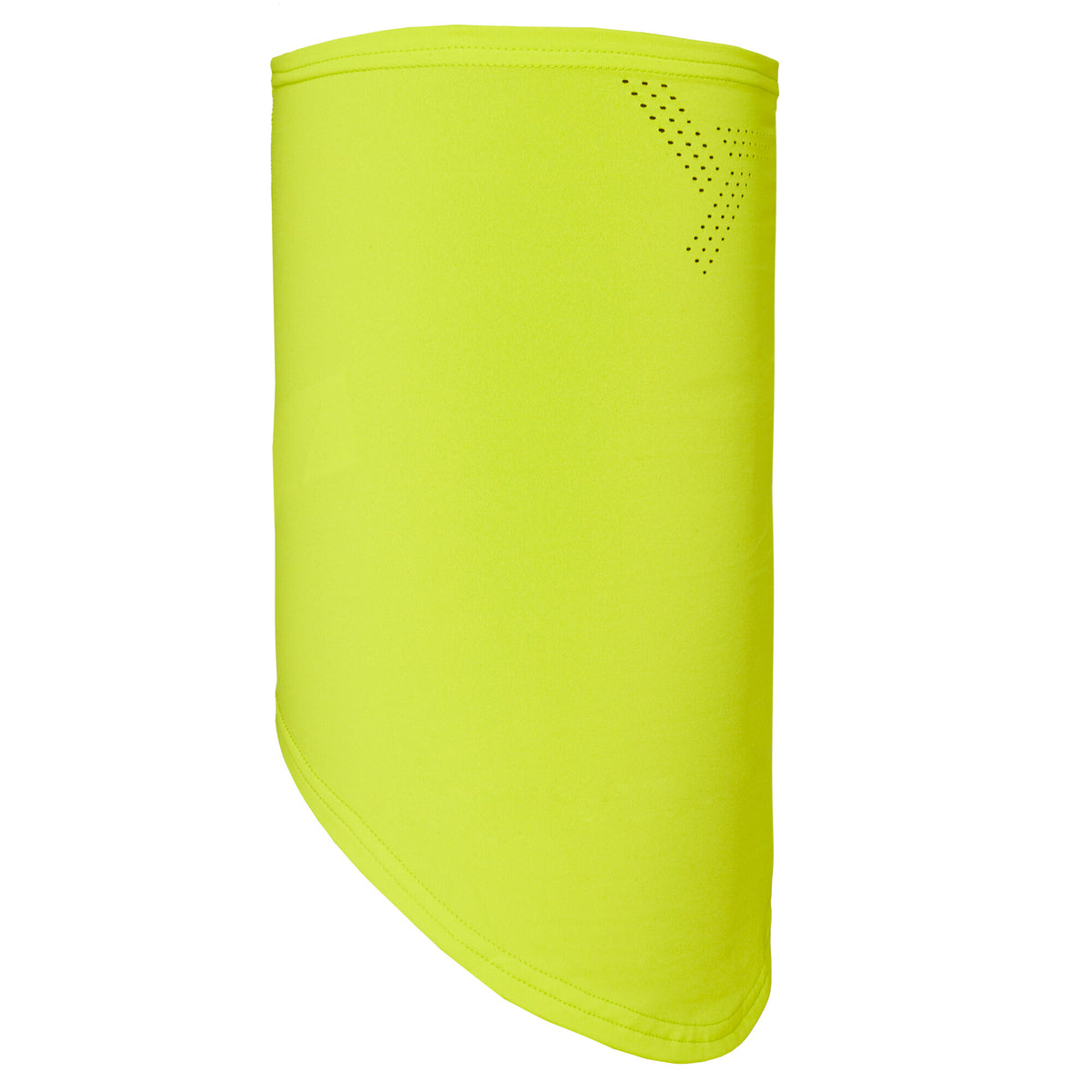 Silvini unisex šál UA2716 Ledro