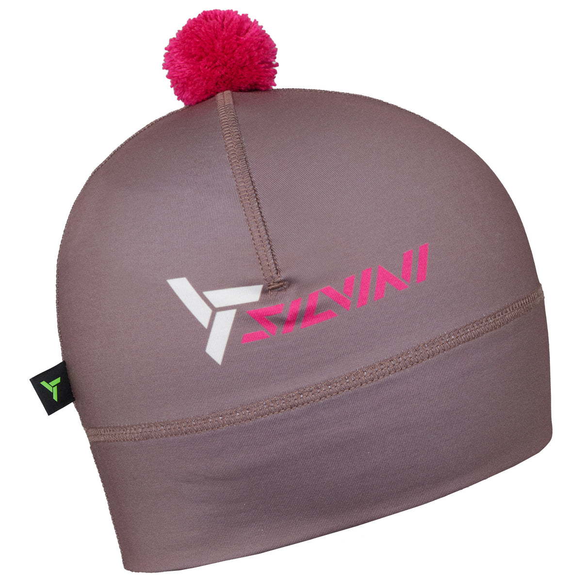 Silvini unisex čiapka UA2717 Spinga