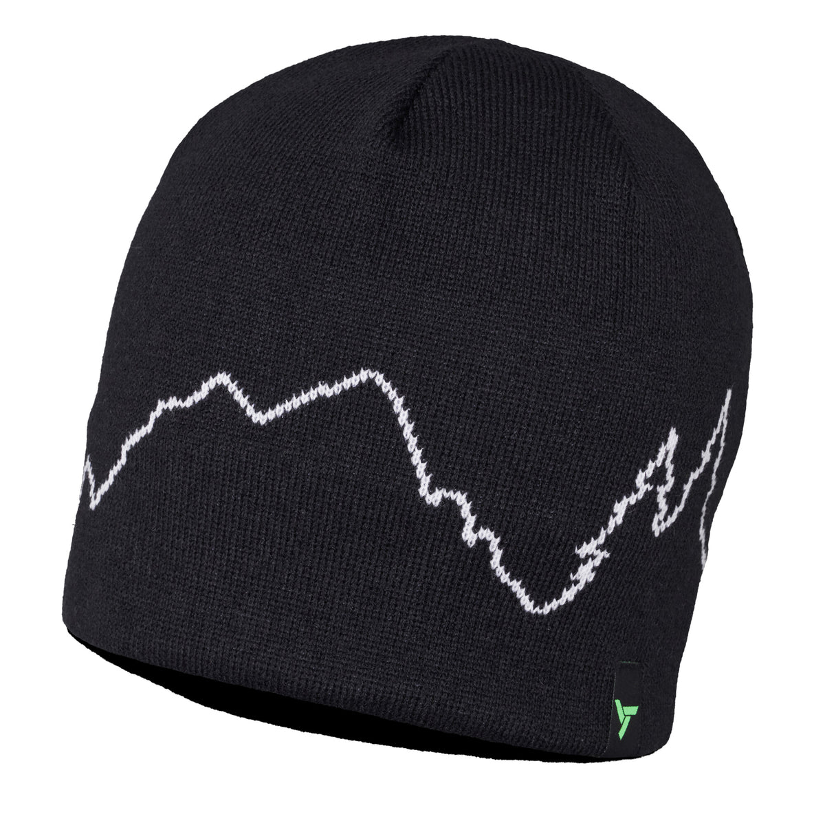 Silvini unisex čiapka UA2718 Caviola