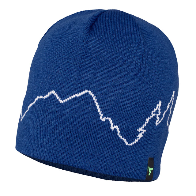 Unisex čiapka UA2718 Caviola