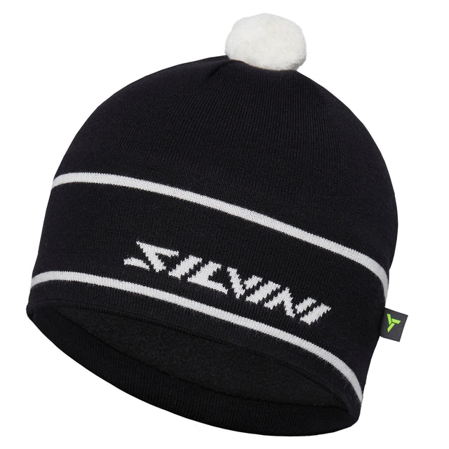 Unisex čiapka UA2719 Agordo