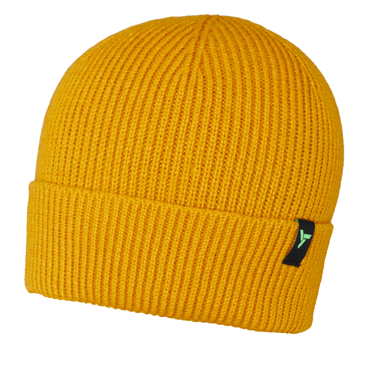 Silvini unisex čiapka UA2720 Falerna