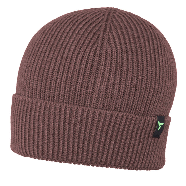 Unisex čiapka UA2720 Falerna