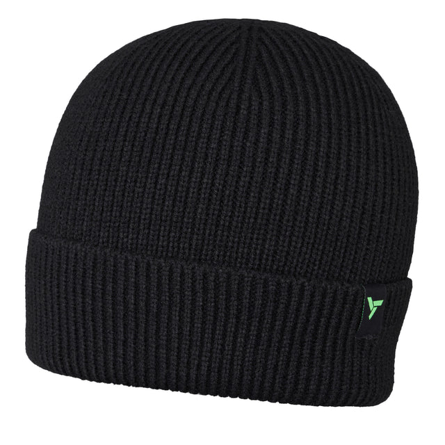 Unisex čiapka UA2720 Falerna