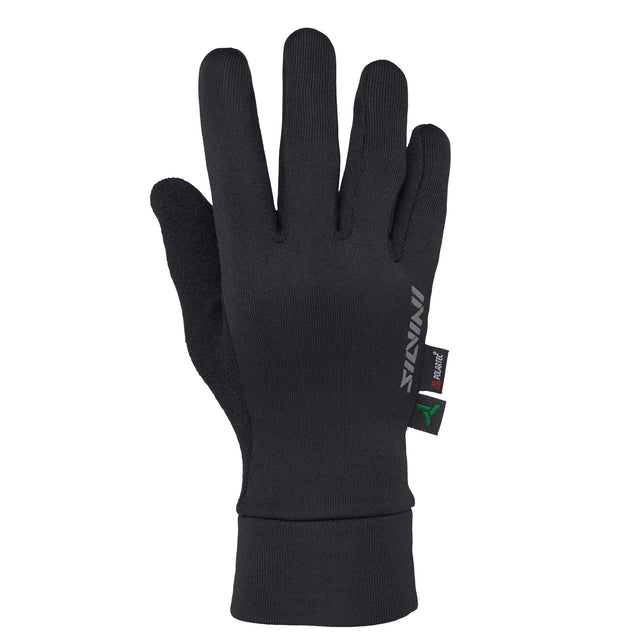 Unisex rukavice UA2722 Fiesole