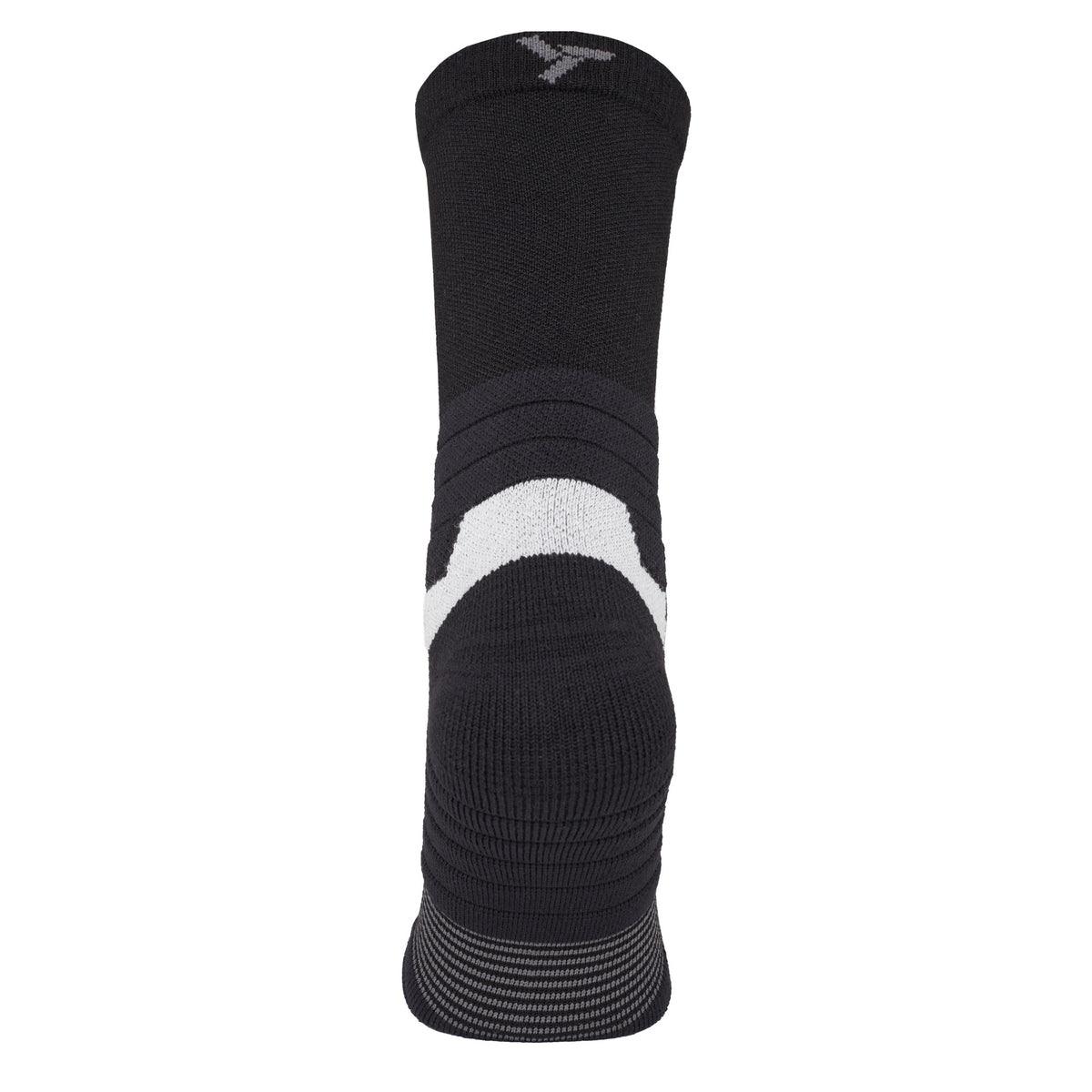 Silvini unisex ponožky UA2723 Villandra