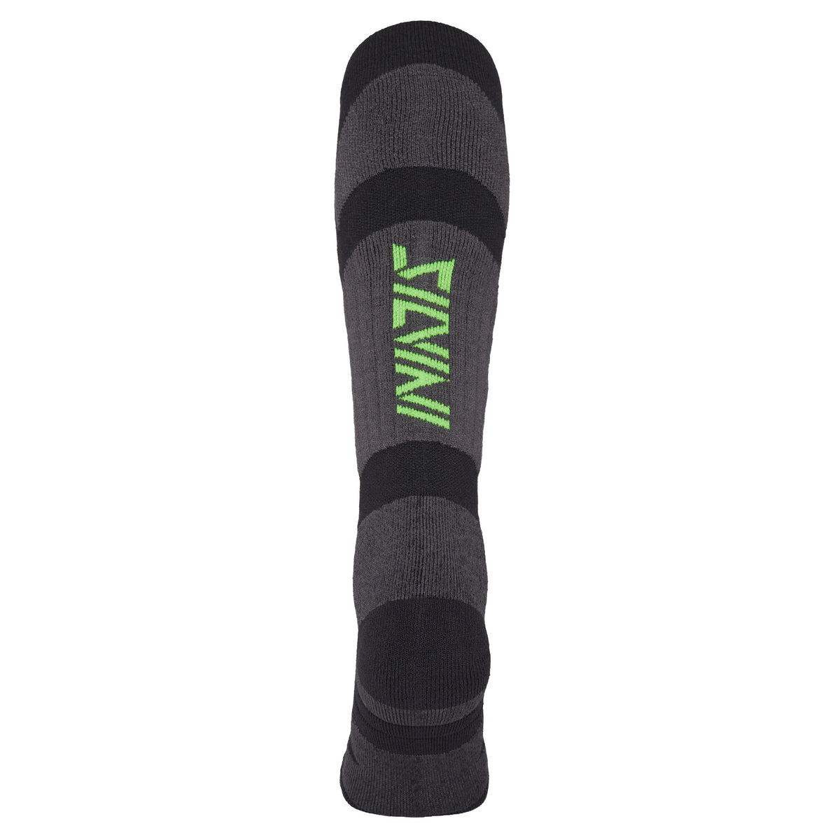 Silvini unisex ponožky UA2725 Lonigo