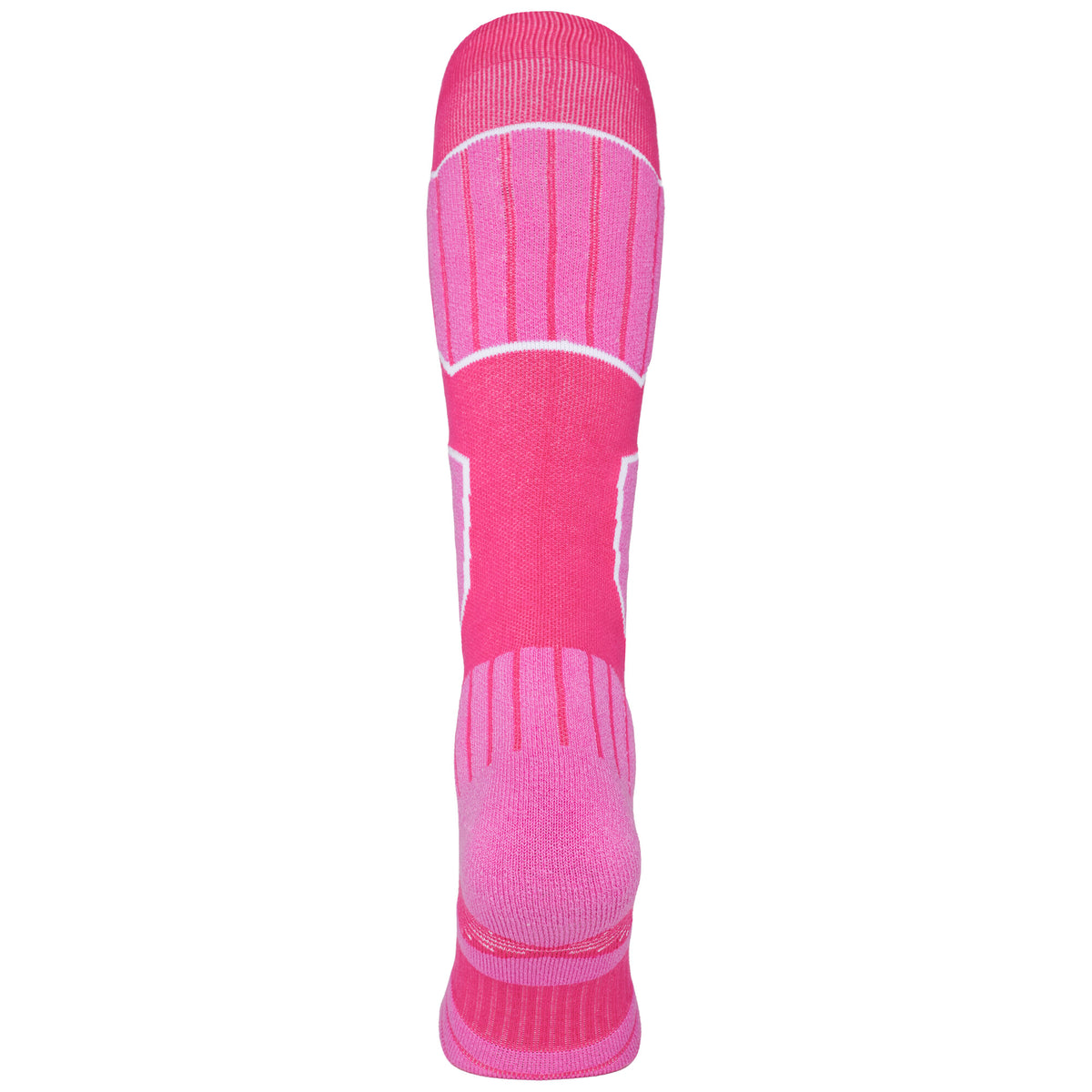 Silvini unisex ponožky UA2733 Ricalde