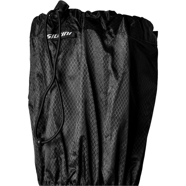 Unisex gamaše Silvini UA569 Camino