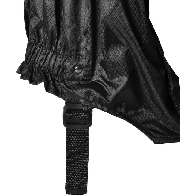 Unisex gamaše Silvini UA569 Camino