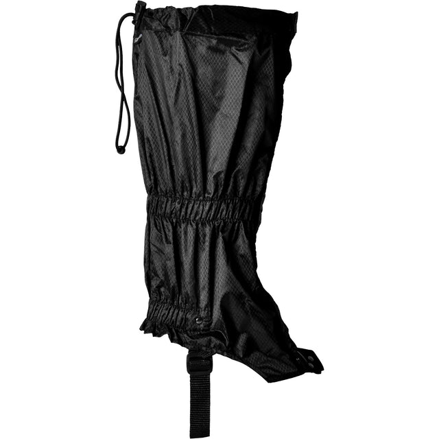 Unisex gamaše Silvini UA569 Camino