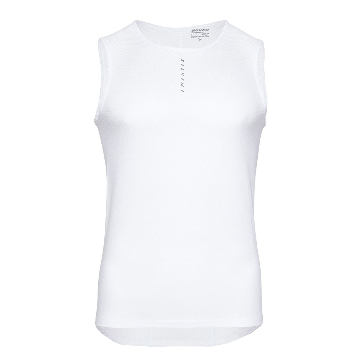 Unisex – Šport – Funkčný – Spodná bielizeň – Sottio