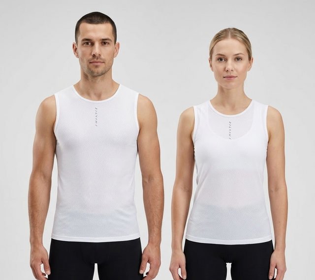 Unisex spodná bielizeň Silvini UD2647 Sottio